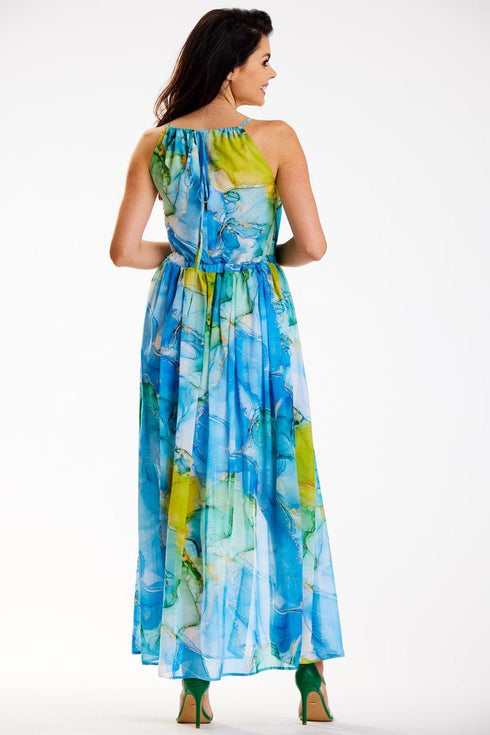 Daydress model 197853